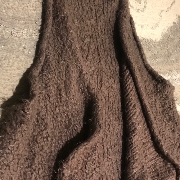 Nylon Ultra Soft Vest - Picture 3 of 4